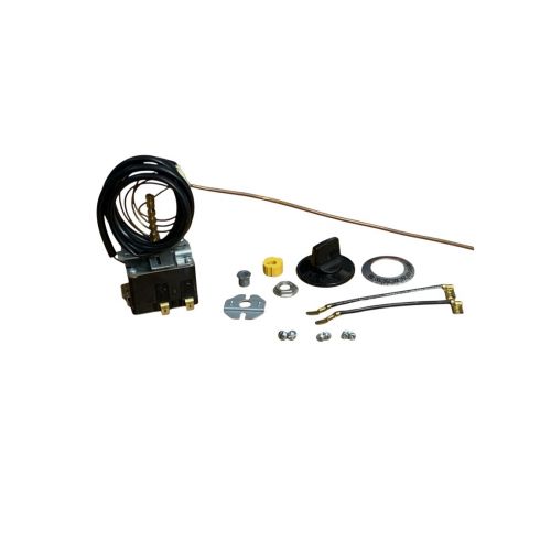 Robertshaw 6700G0001 Electric Thermostat Kit