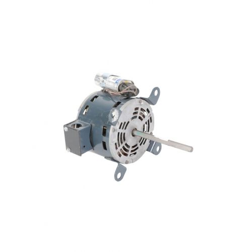 PennBarry 67010-0 1/2HP Motor 115V/1PH