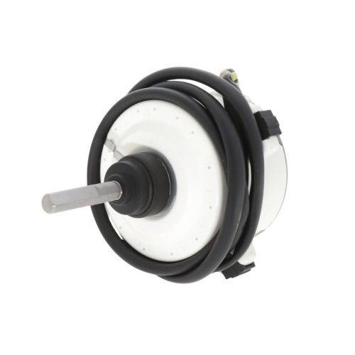 Dc Brushless Motor For Friedrich Air Conditioning -Part# 67201610