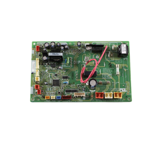 Friedrich Air Conditioning 67201878 Controller Pcb Assembly