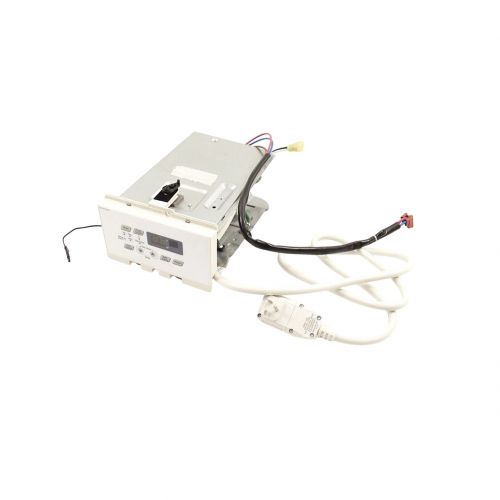 Friedrich Air Conditioning 67305582 Control Case Assembly