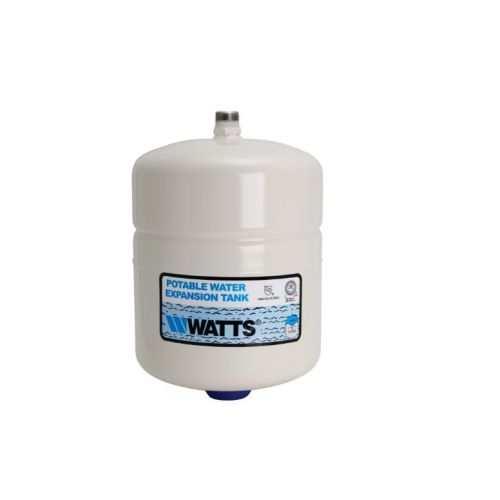 Plt5 Expansion Tank For Watts Part# 67370