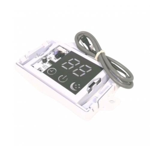 Friedrich Air Conditioning 67400177 Display Component