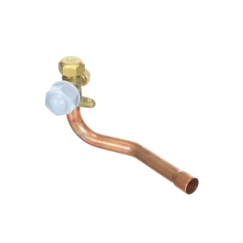 Friedrich Air Conditioning 67400305 3-Way Valve