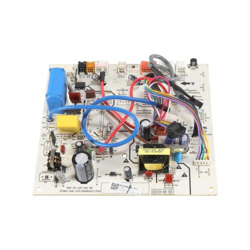 Friedrich Air Conditioning 67400317 Indoor PCB 12K BTU