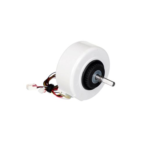 Friedrich Air Conditioning 67400326 AC Motor