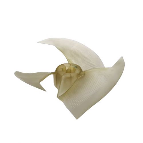 Friedrich Air Conditioning 67400340 Condenser Fan Blade
