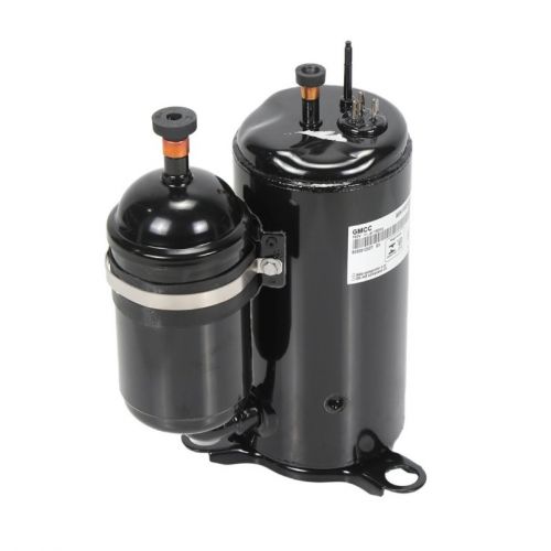 Friedrich Air Conditioning 67400779 Compressor