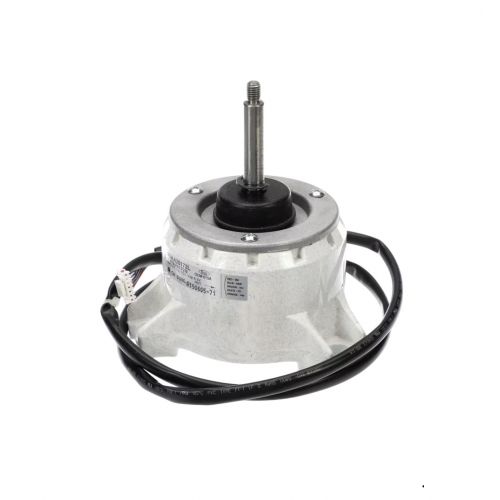 Friedrich Air Conditioning 67603314 Condenser Fan Motor