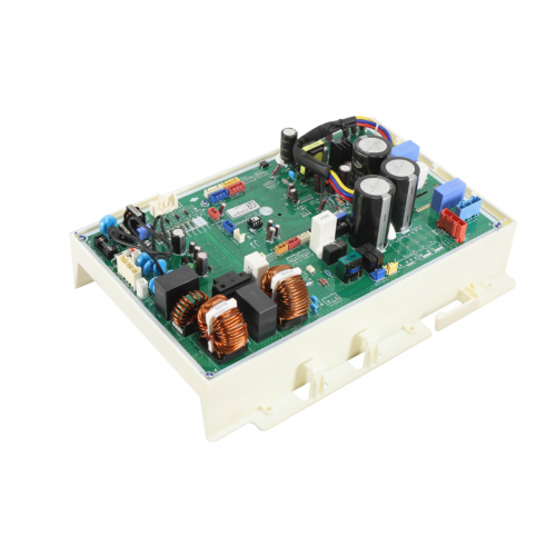 Pcb Assy For Friedrich Air Conditioning -Part# 67606628
