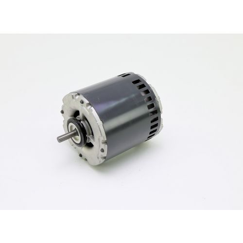 12Hp 115V 17251140Rpm 2Spd For Nidec-Us Motors Part# 6765
