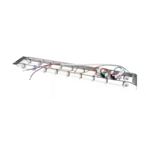Heater For Friedrich Air Conditioning -Part# 67808073