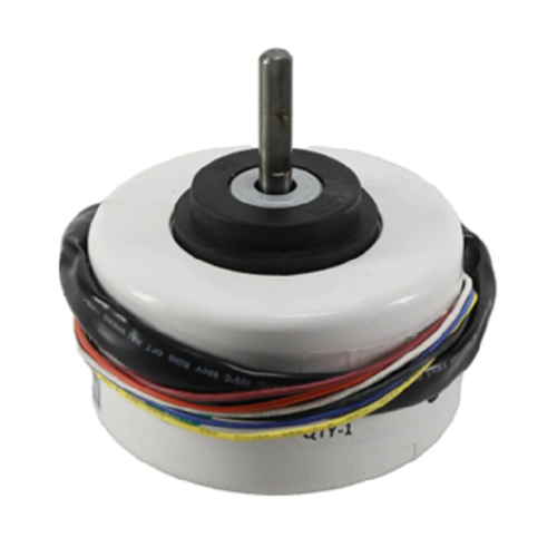 Friedrich Air Conditioning 67812105 208-230V1Ph 4P Indoor Motor