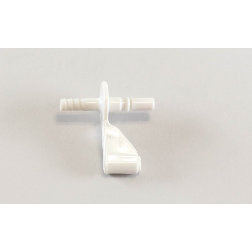 Connection Hose For Friedrich Air Conditioning -Part# 67904104