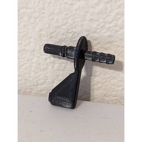 Connection Hose For Friedrich Air Conditioning -Part# 67904104