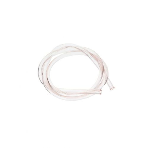 Friedrich Air Conditioning 67904313 Drainage Pipe