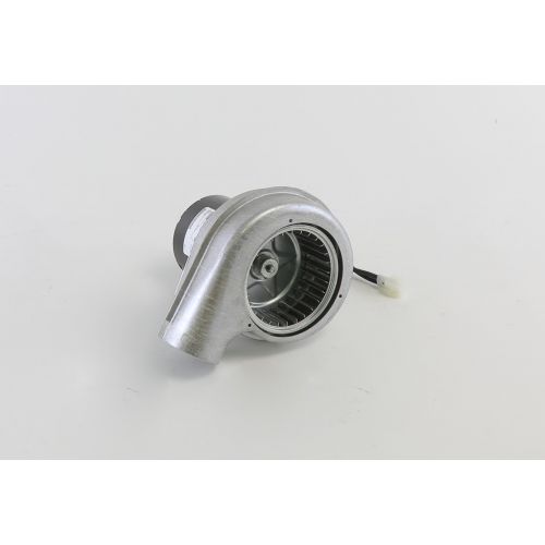 Draft Inducer Motor Assembly For Lennox Part# 67M54