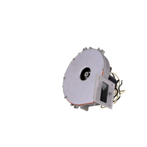 Induced Draft Blower Assembly For Lennox Part# 67M69