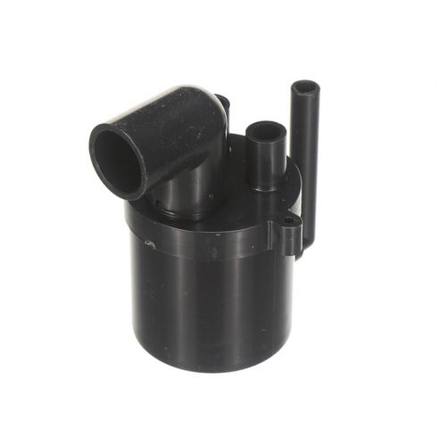 Rheem-Ruud 68-100651-01K Trap/Elbow Assembly