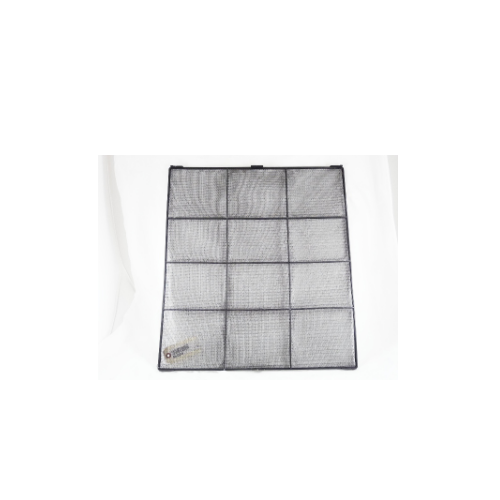24 10 Row Plastic Filter For Rheem-Ruud Part# 68-101807-04