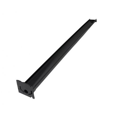 Removeable Drain Pan For Rheem-Ruud Part# 68-102699-02