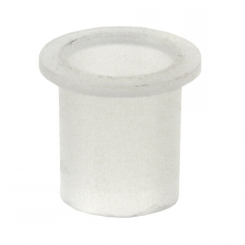 Rheem-Ruud 68-104520-01 Bushing Inducer Coupling Insert