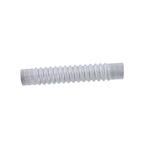 Drain Tube For Rheem-Ruud Part# 68-24131-01