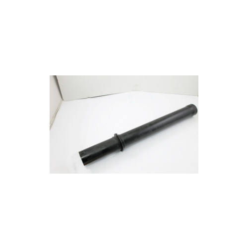 Pipe Assembly For Rheem-Ruud Part# 68-24150-01