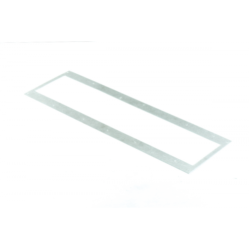 Inducer Mounting Plate Gasket For Rheem-Ruud -Part# 68-42518-02