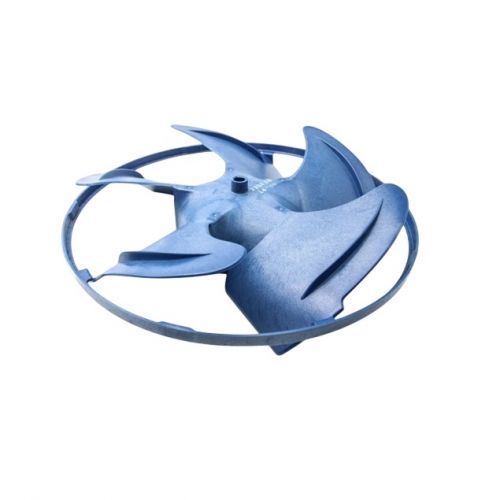 Friedrich Air Conditioning 68000294 Propeller Fan