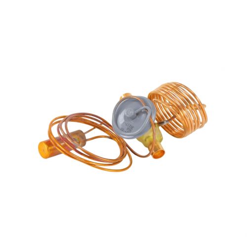 ClimateMaster 68266319 Thermal Expansion Valve(TXV)
