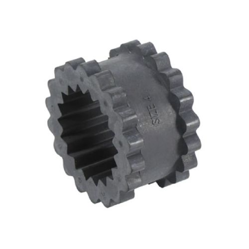 Lovejoy 68514435359 4JE Sleeve