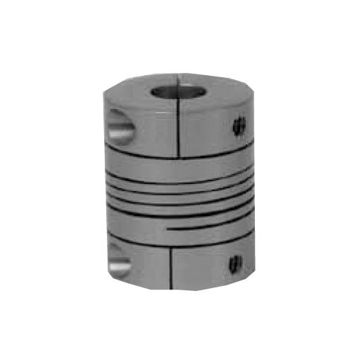 Lovejoy 68514456632 Coupling Clamp 1/4"X1/4"