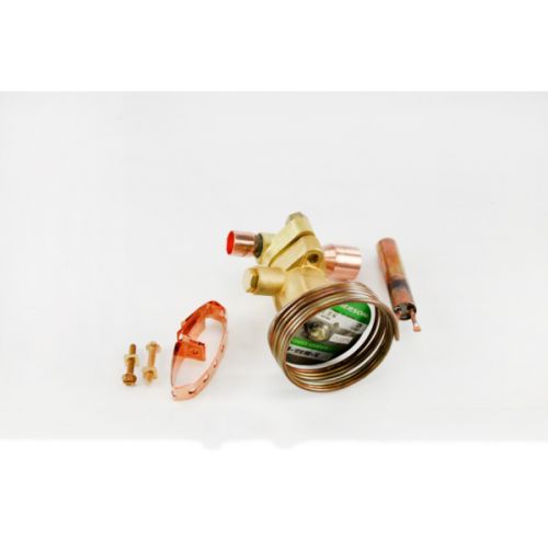Expansion Valve For Climatemaster -Part# 68537208