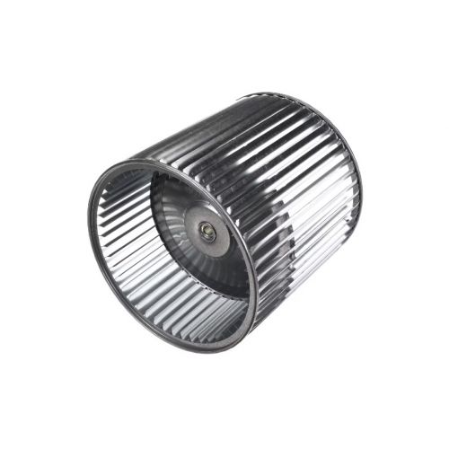 Climate Master 68624021 Blower Wheel