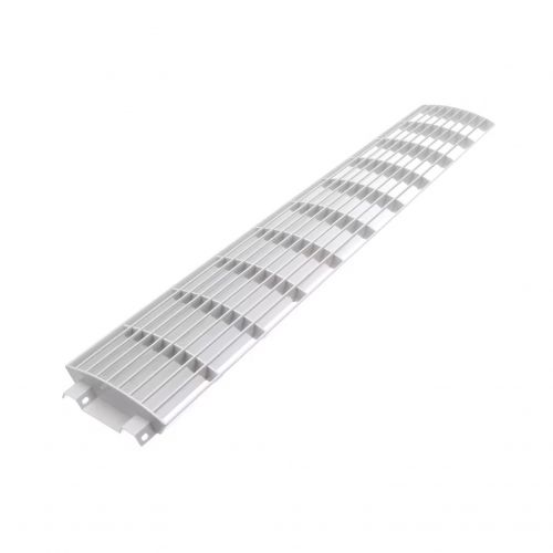 Friedrich Air Conditioning 68700143 Air Outlet