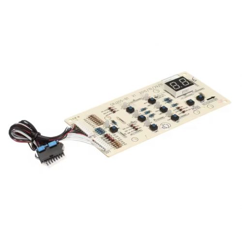 Display Board For Friedrich Air Conditioning -Part# 68700151