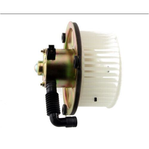 Friedrich Air Conditioning 68700196 Evaporator 