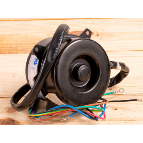 Friedrich Air Conditioning 68700210 Fan Motor