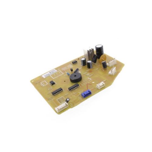 Pc Board Indoor For International Comfort Products Part# 6871A10035N