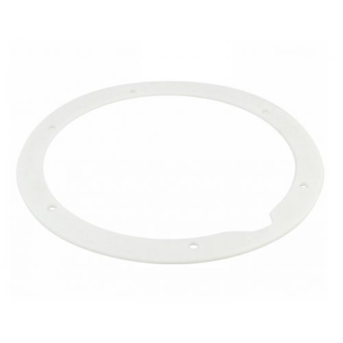 Heat Exchanger Gasket For Nordyne -Part# 689528R