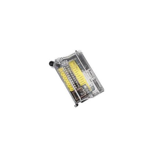 Power Board For Smoke Detector For Lennox -Part# 68W53