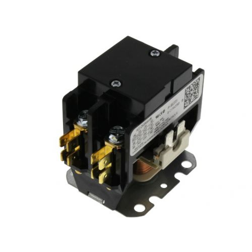 2P 35A Contactor For Lennox Part# 68J37