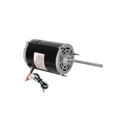 PennBarry 69056-0 1/4HP Motor 1725 RPM 115V/1PH