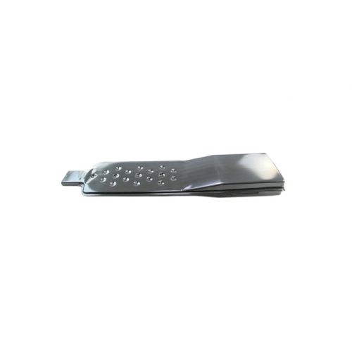 Combustion Chamber For Williams Comfort Products -Part# 6913