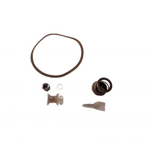 Sterling-Sterlco 692-98445-00 Mechanical Seal Kit