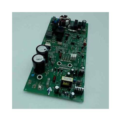 Control Board For Friedrich Air Conditioning -Part# 69700290