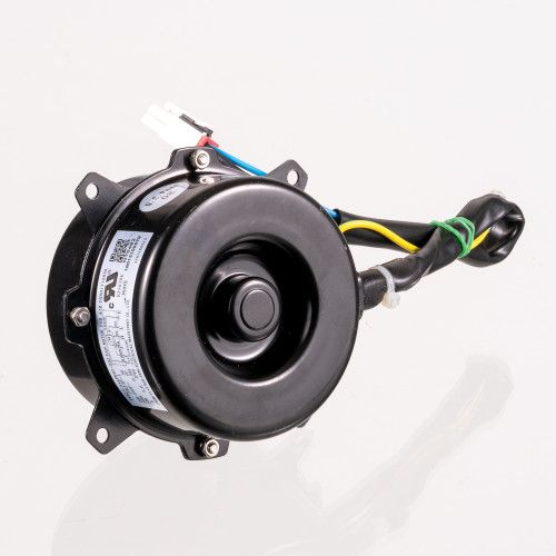 208-230V 23W 6P Motor For Friedrich Air Conditioning -Part# 69700383