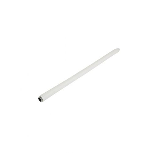 Friedrich Air Conditioning 69700665 Drainage Hose
