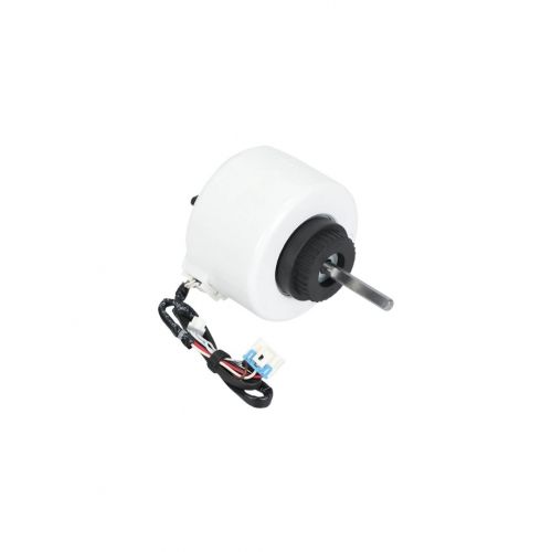 Friedrich Air Conditioning 69700709 Fan Motor